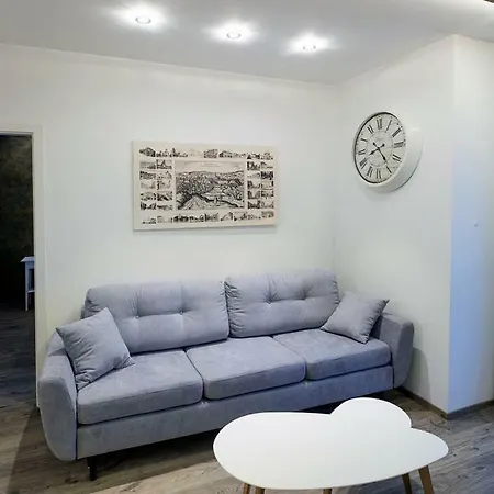 Rooftop Ii. * Košice