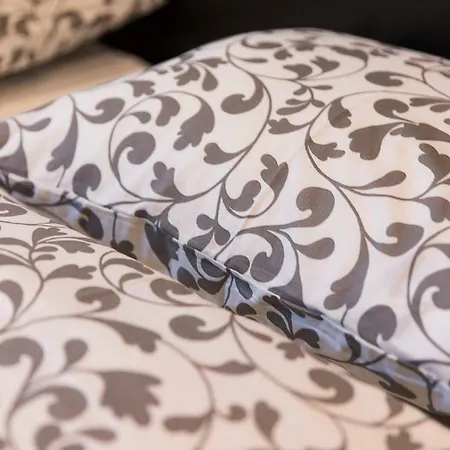 Rooftop Ii. * Košice