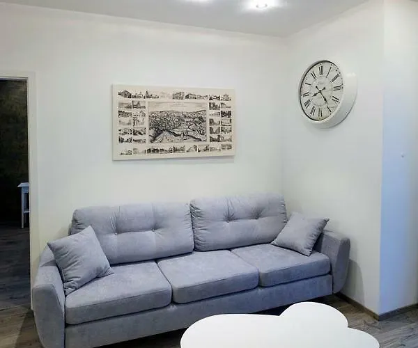 Rooftop Ii. * Košice