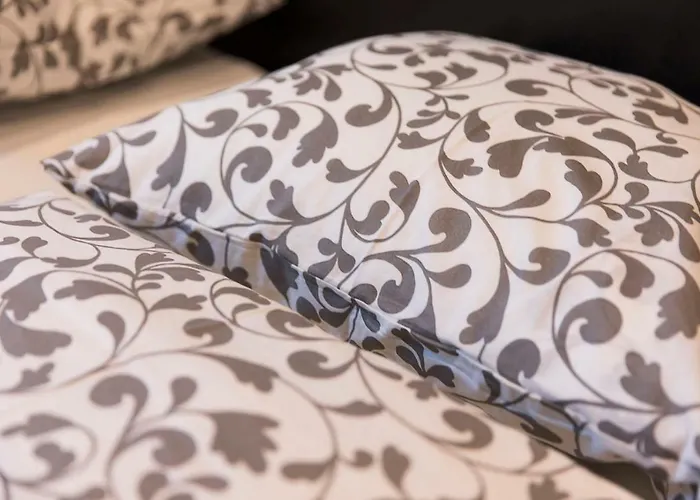 Rooftop Ii. * Košice