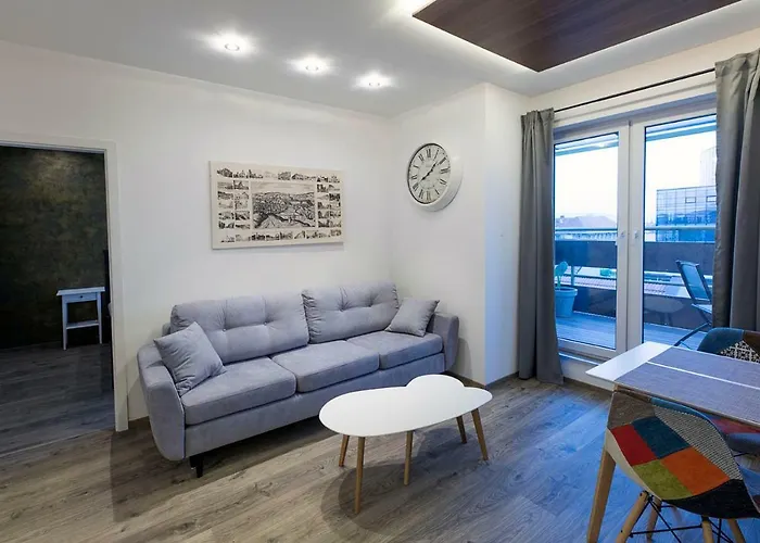 Rooftop Ii. * Košice